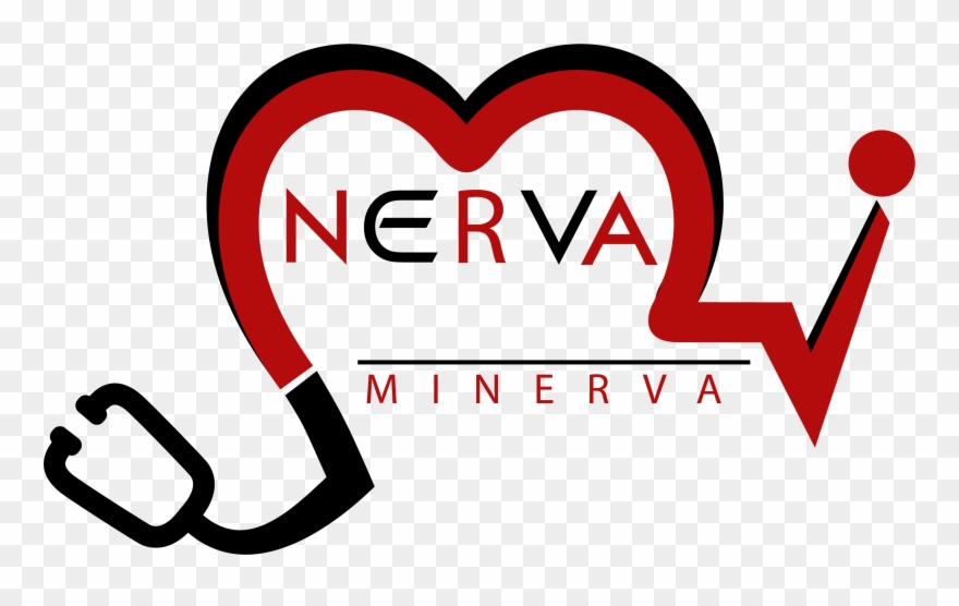 Contact - Team Minerva Clipart