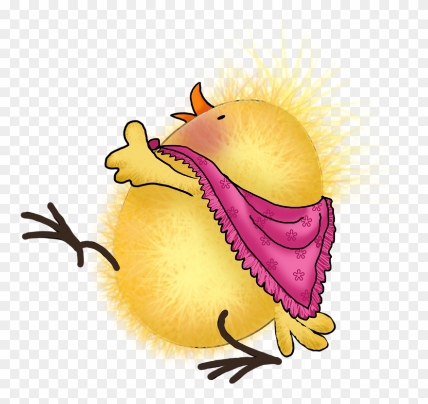 Easter Clipart