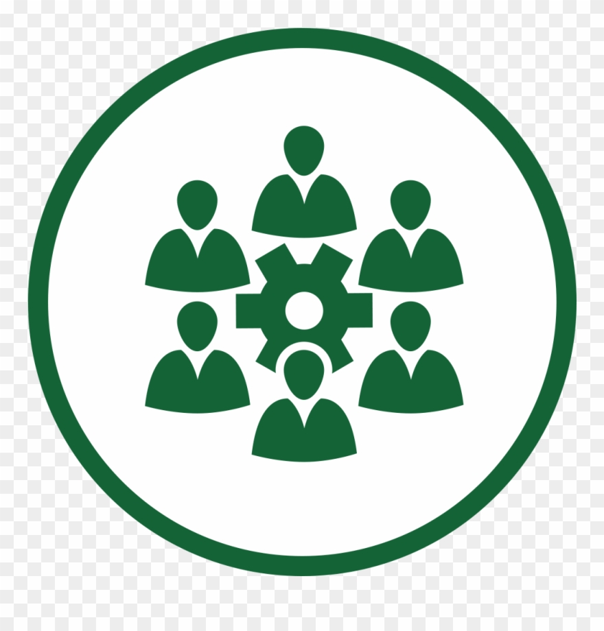 Mother's Day Event - Enterprise Resource Planning Clipart