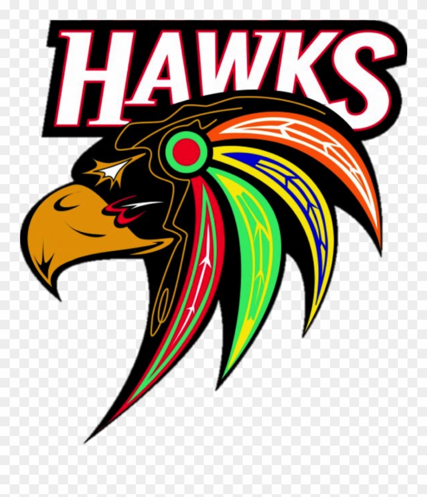 Elite Spring Request Form Clipart