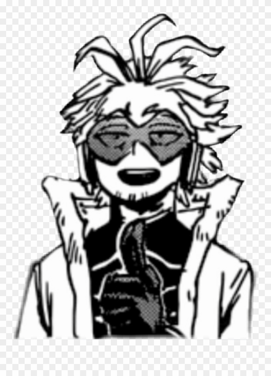 Soul On Fire Clipart