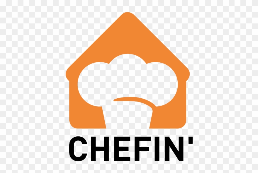 Chefin Logo Ltb - China International Import Expo Shanghai 2018 Clipart