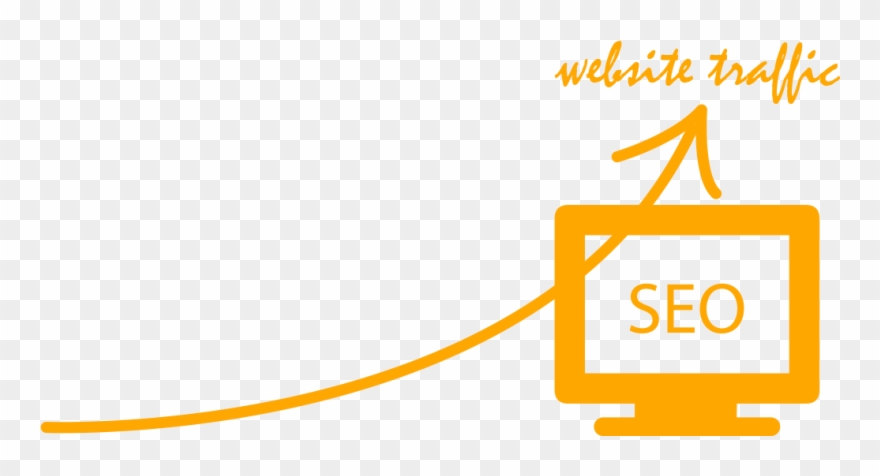 Best Seo Services In Barrie Ontario - Search Engine Optimization Clipart
