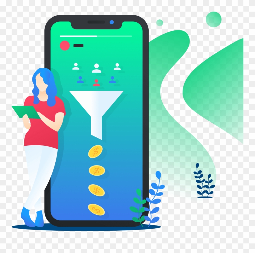 Start My Free Training Clipart