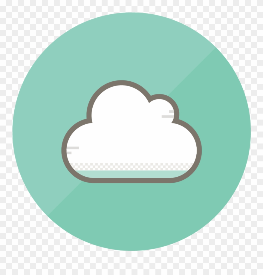 Values And Mission - Illustration Clipart