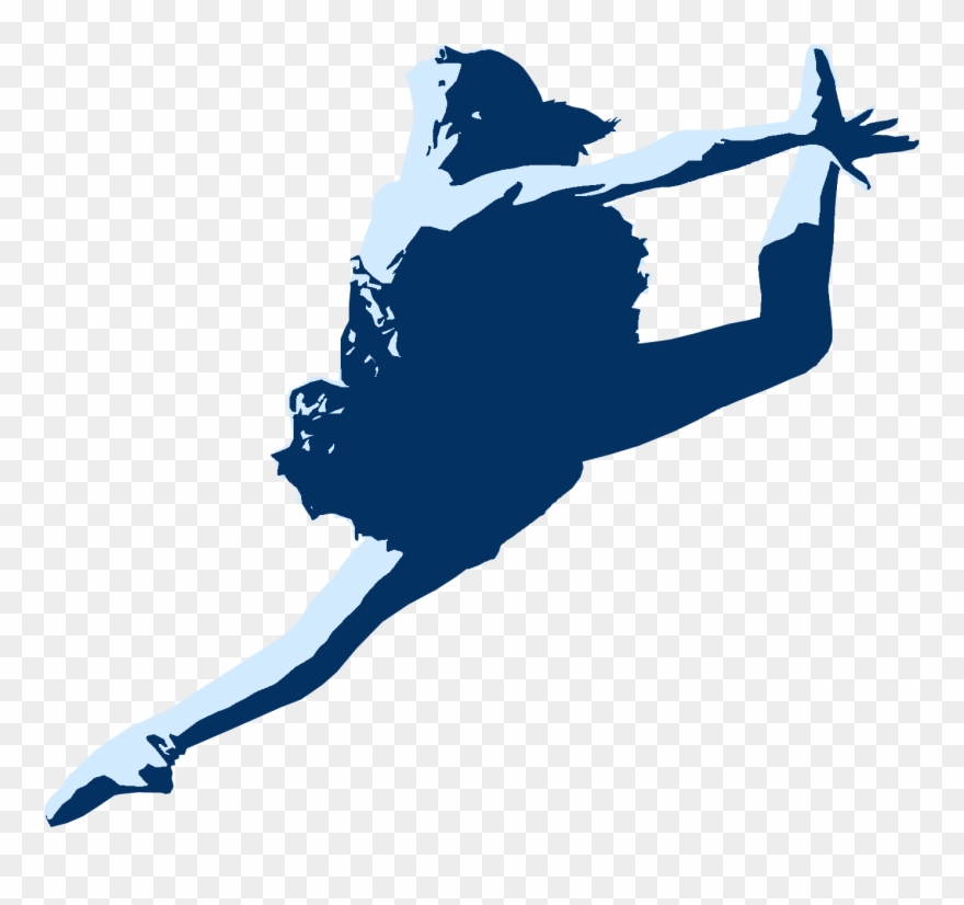 A Premiere Training Facility - The Richlar Center Clipart