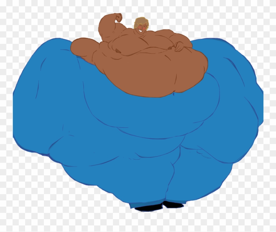 Belated Birthday Gift To Ffphilum By Awkwareble - Birthday Clipart