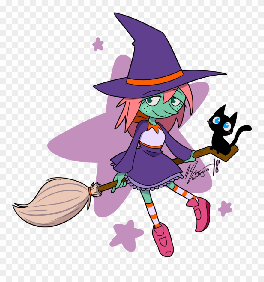 A Belated Birthday Gift For @agentdajo - Cartoon Clipart