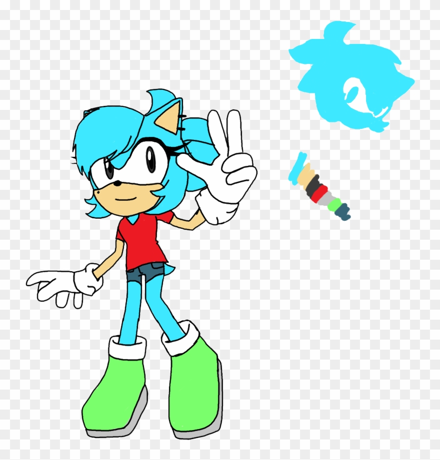 Belated Birthday Clipart - Birthday - Png Download