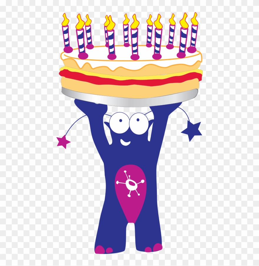 Clip Art - Png Download