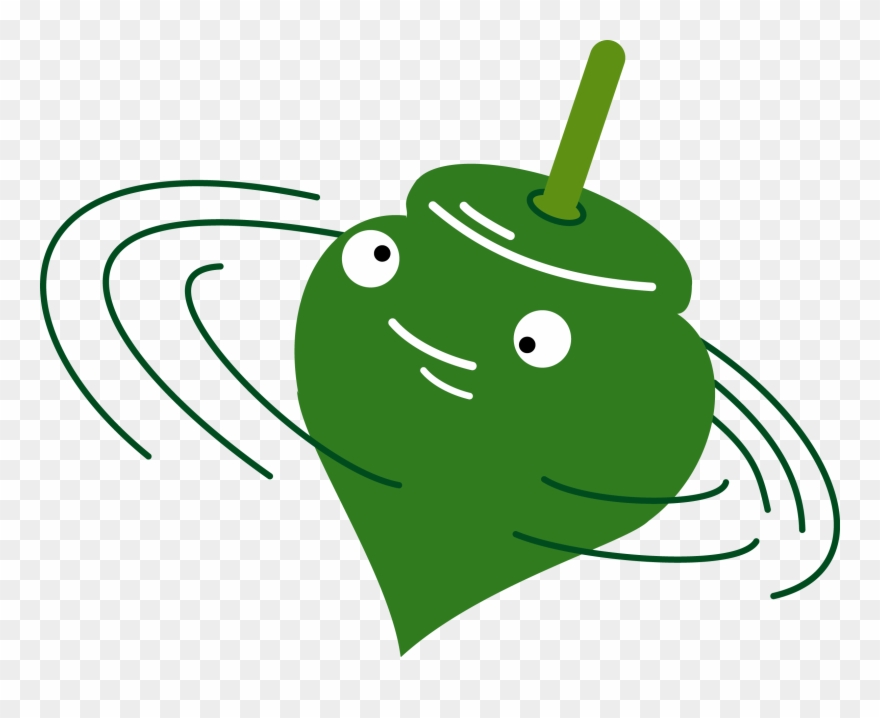 It's Thursday, Late Again - Céltábla Clipart