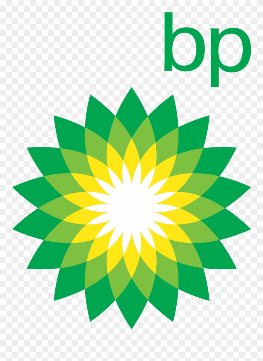 Politico Brussels Playbook - Bp Logo Transparent Clipart
