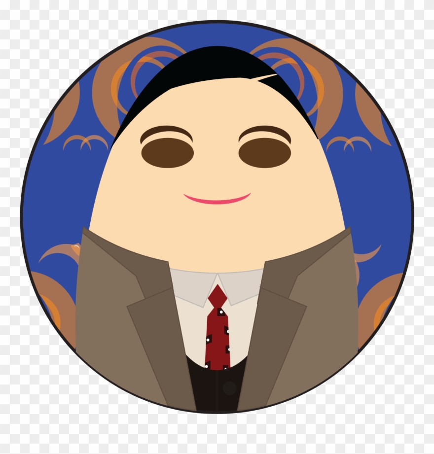 Happy Belated Birthday To One Of The Founders Of Modern - Idea Clipart