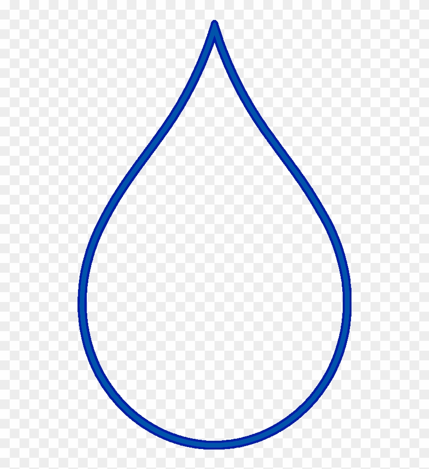 Welcome - Mineral Water Clipart