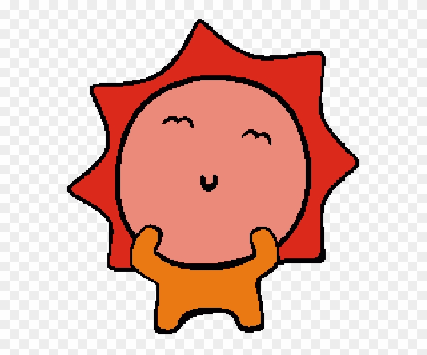 Weather Clipart