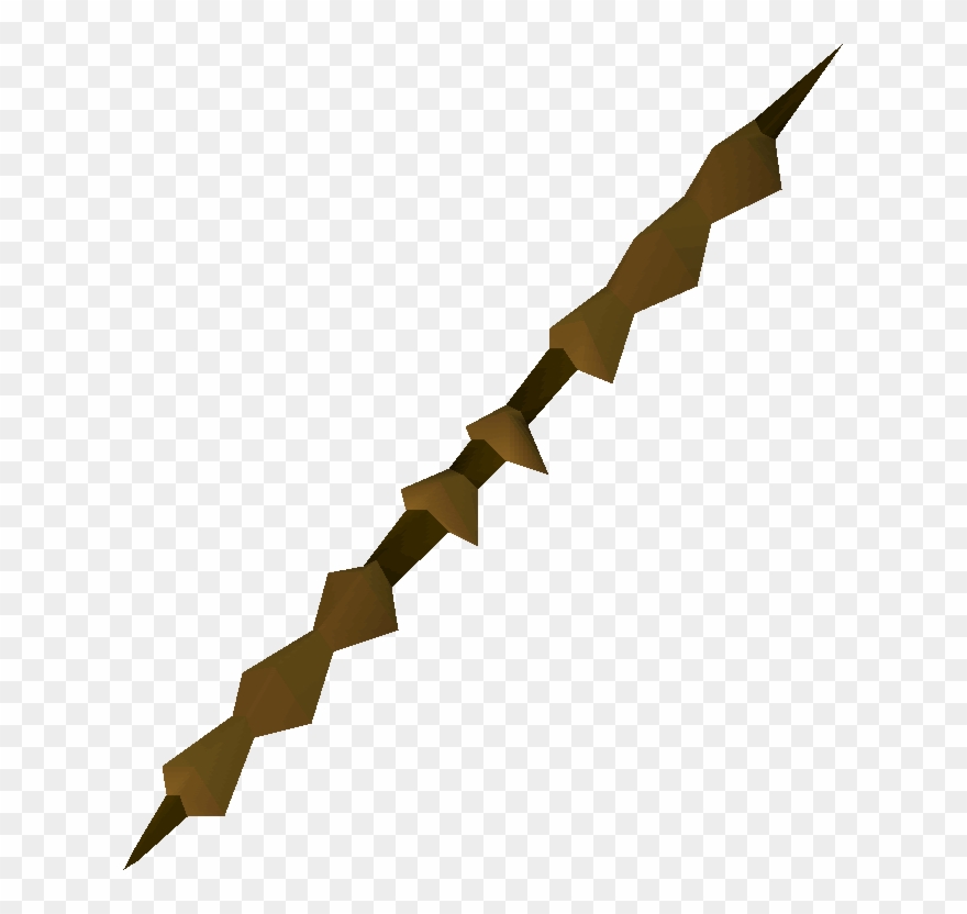 Portable Network Graphics Clipart