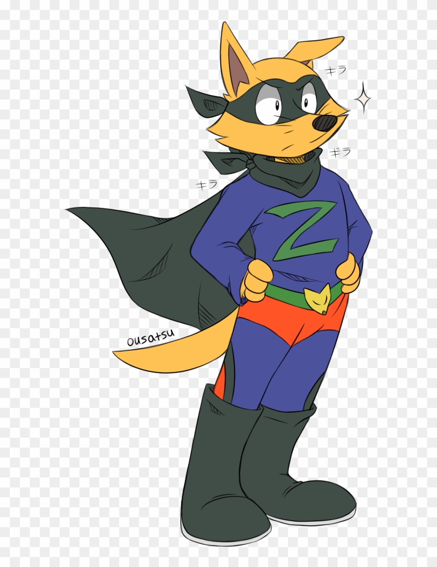 Standing Victoriously - Painting Clipart