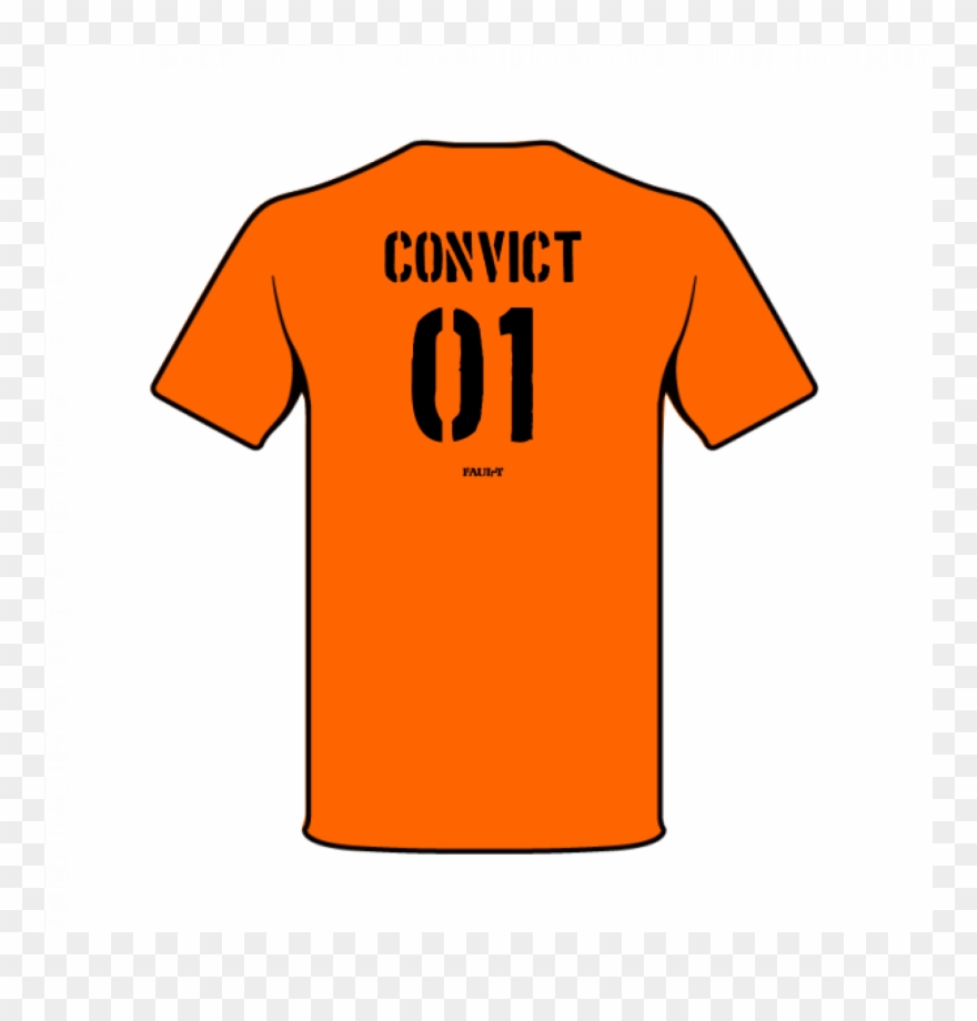 Bachelor Party Clipart