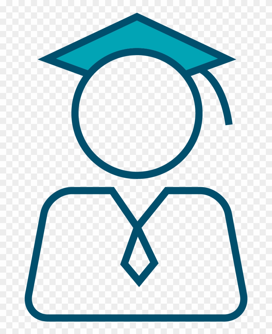 Bachelor Single, Young And Carefree Clipart