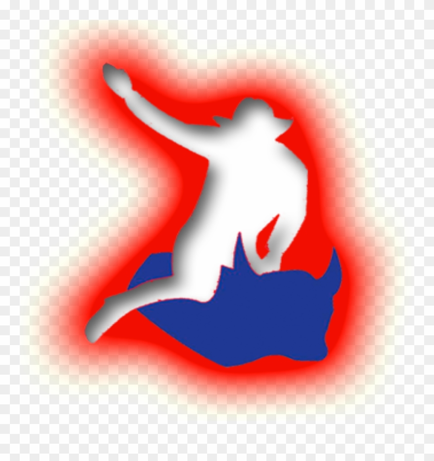 Bullman Mechanical Bull Hire Sydney Canberra Bucking - Calgary Stampede Clipart