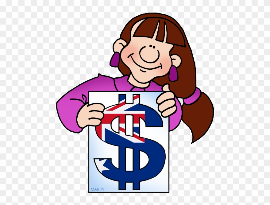 Indian Currency Clip Arts - Png Download