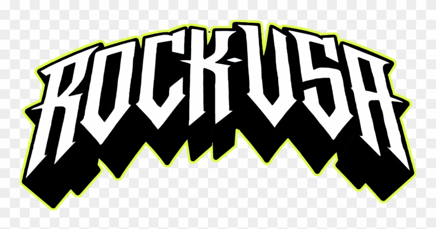 'the Bachelor' Recap - Music Clipart