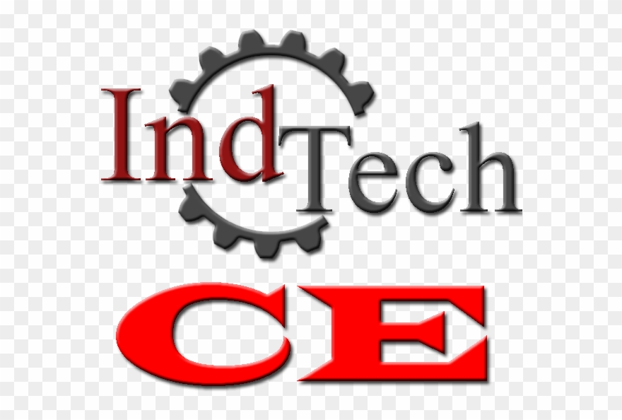 Bachelor - Monnik Beer Company Clipart