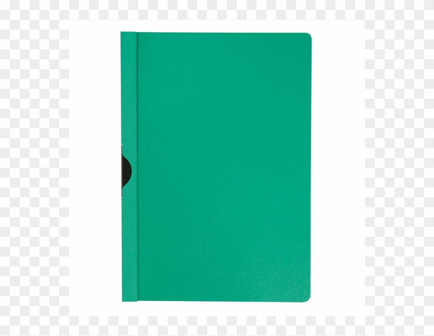 Construction Paper Clipart