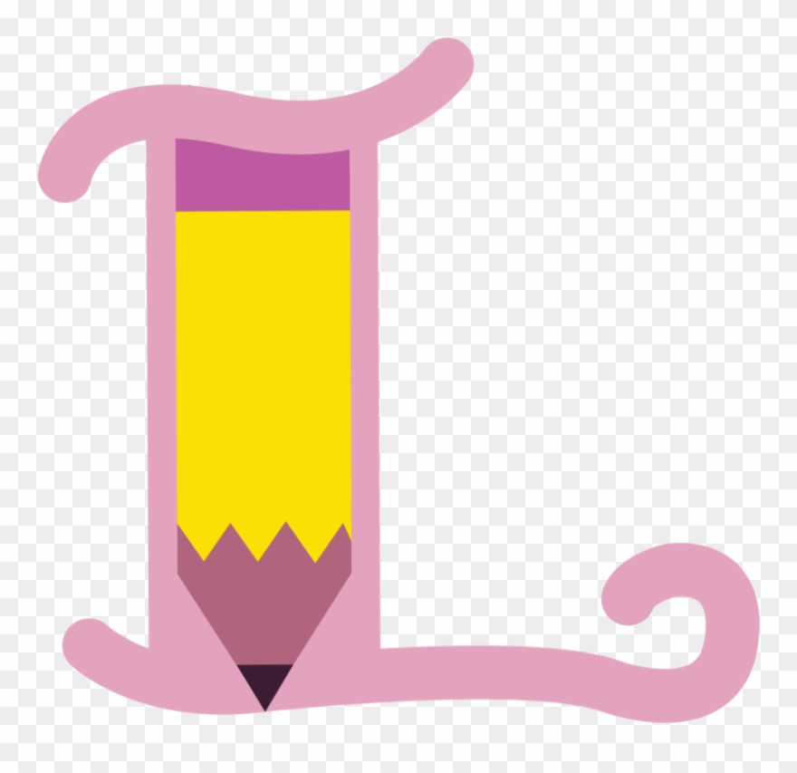 Hello, I'm Lydia Adams, A Graduate Of The Art Institute Clipart