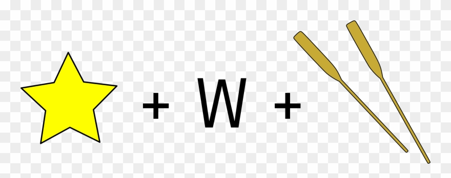 Movie Title Rebus - Movie Rebus Clipart