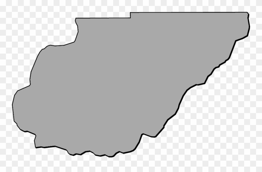Union County, Clipart