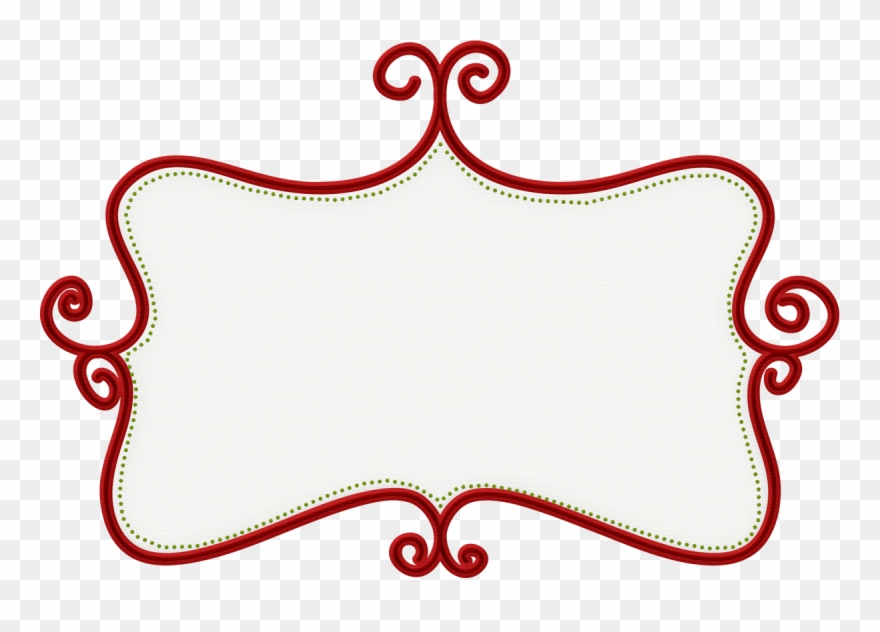 Svg Black And White Stock Patty Christmas Labels Scrapbook - اللهم اغفر لي ولوالدي وللمسلمين والمسلمات Clipart