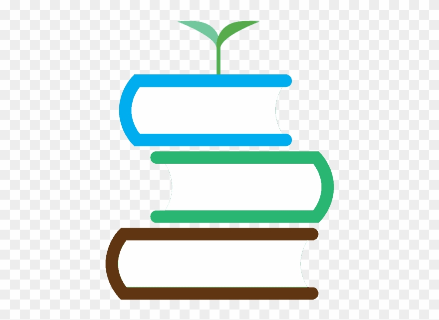 Fact Or Fiction Clipart