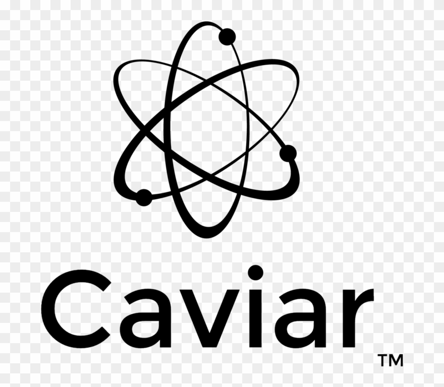 Electrons Logo Clipart