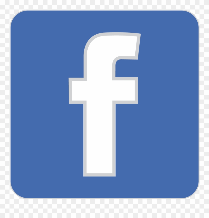 Facebook Png - 300 Likes On Facebook Thank You Clipart