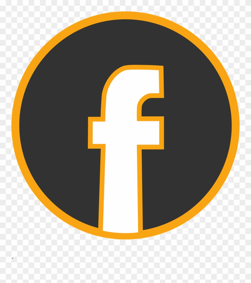 Icon Vector Graphics,free Pictures, Free Photos - Winnipeg Jets Logo 2016 Clipart