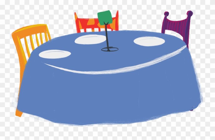 By Volunteering At One Of The Various Services We Provide Clipart