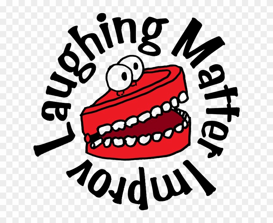 Final Lm Logo Color Transparent - Writing Starter 2 [書籍] Clipart