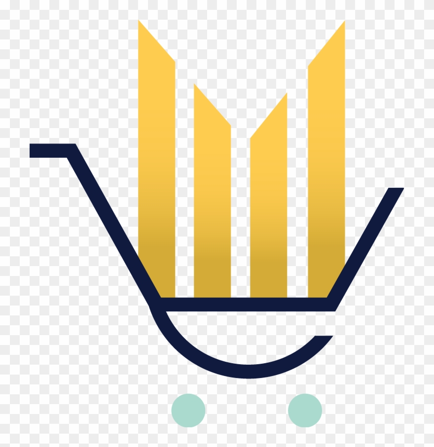 E-marketplace Management - Enterprise Mobility Management Clipart