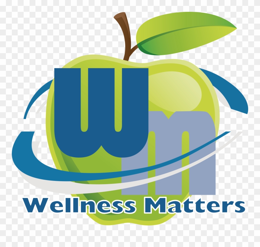 Nepute Wellness Opens Second Location - Podcast Clipart