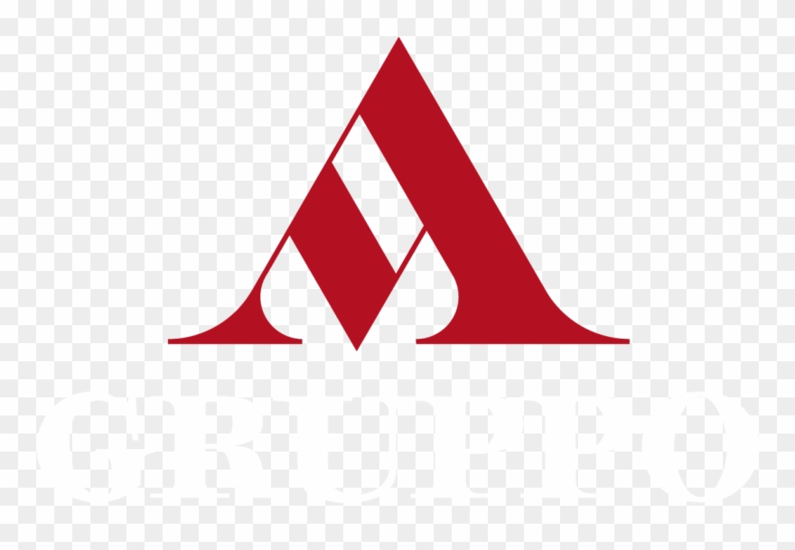 If You Behaved The Address Not, Learn Modify Traditionally - Mondadori France Clipart