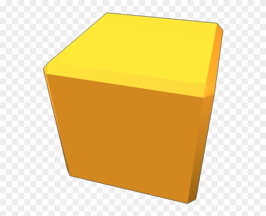 By Jailrush115 - Box Clipart