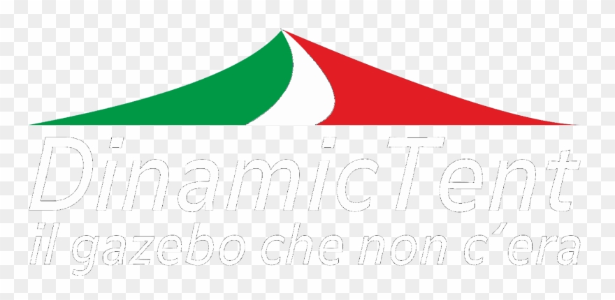 Dinamic Tent È Il Nuovo Marchio Italiano Di Gazebo Clipart