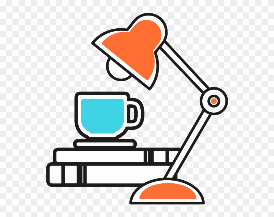 For Now We Are Offering This Bootcamp Prep Class 100% - Cost Clipart