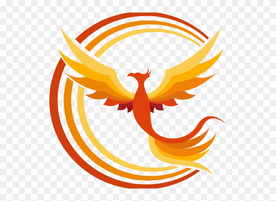 <span Itemprop="name">bootcamp Single Class</span> Clipart