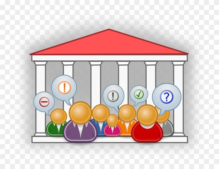 309 × 240 Pixels Clipart