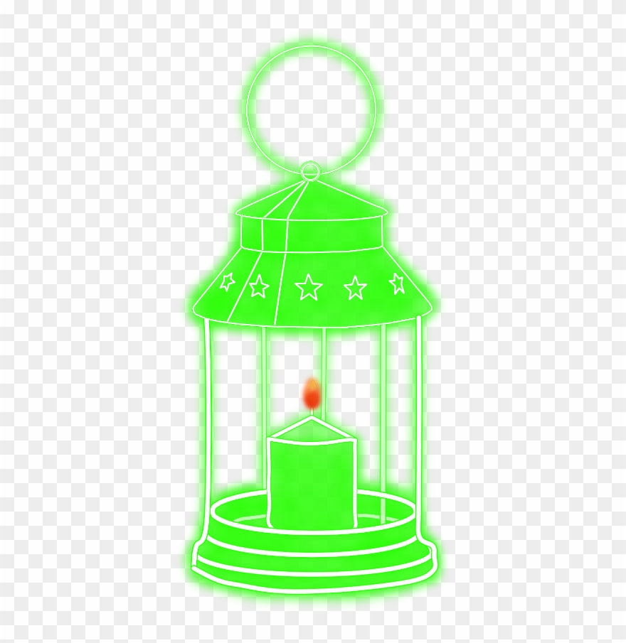 Christmas Day Clipart