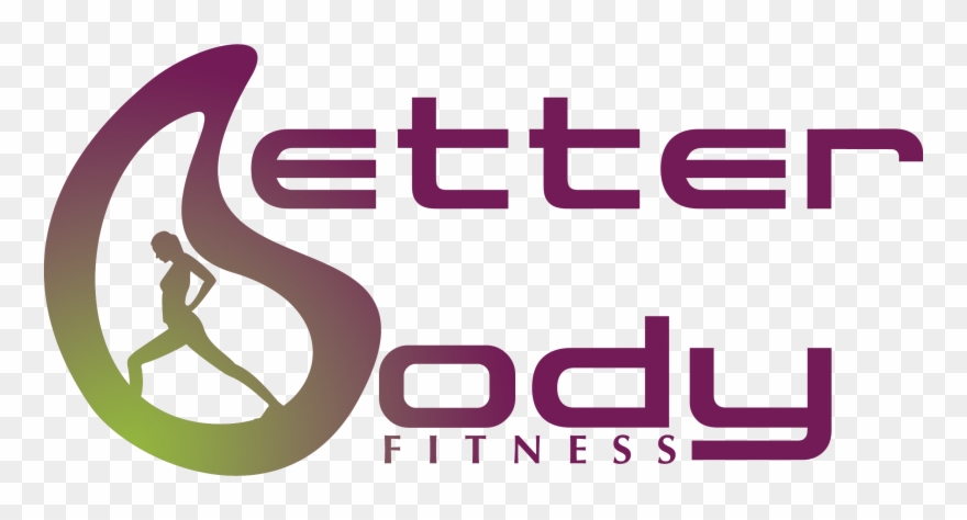 Betterbody Bootcamp Fitness Questionnaire - Graphic Design Clipart