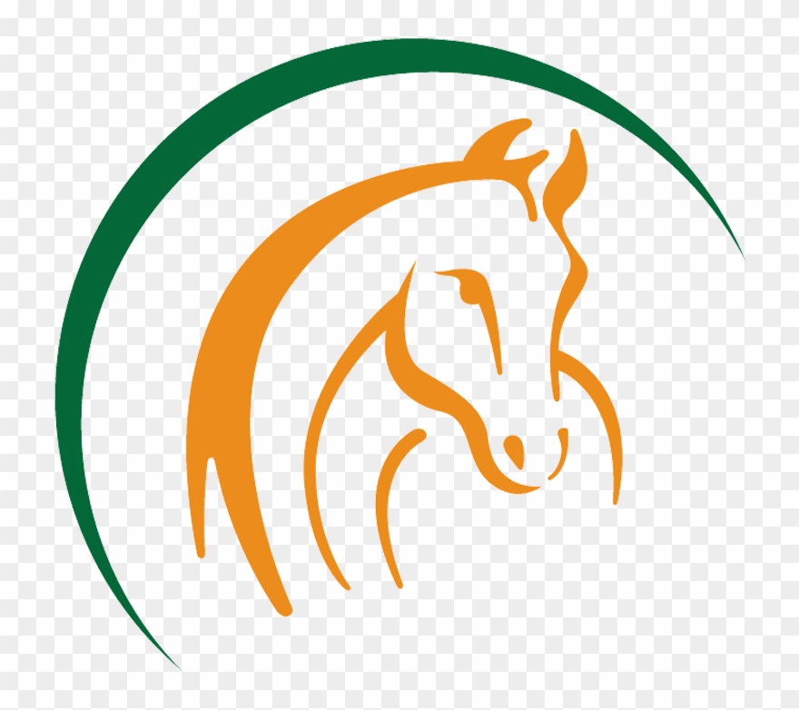 Heaven&earth Logo Favicon - Facebook Clipart