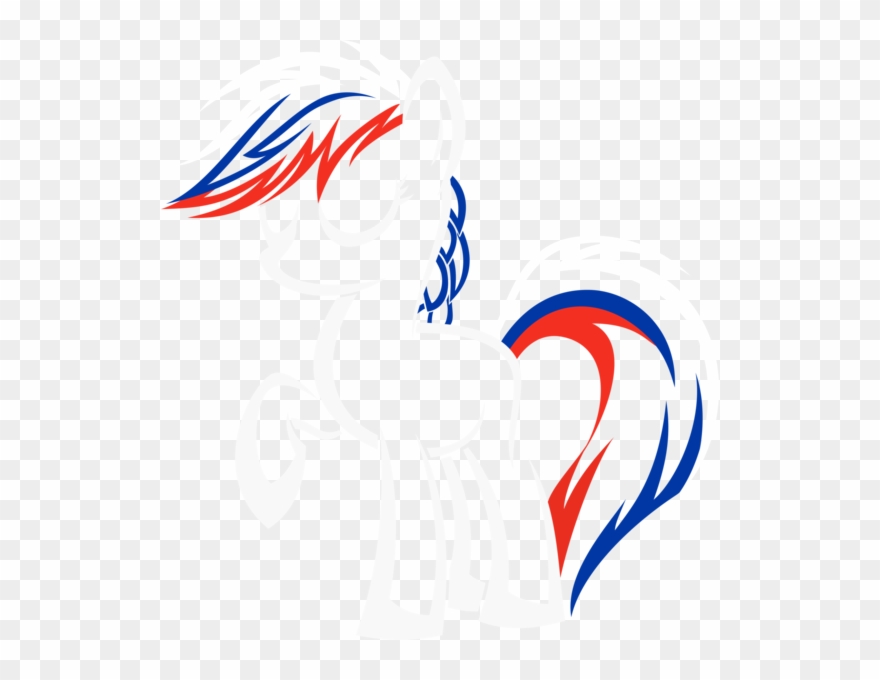 Up1ter, Explicit Source, Lineart, Nation Ponies, Oc, - Graphic Design Clipart